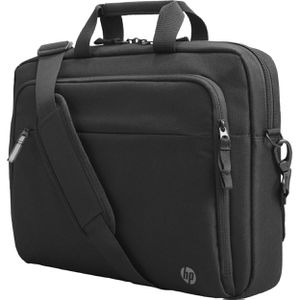Produktbild für Laptoptasche HP Renew Business 3E5F8AA, schwarz