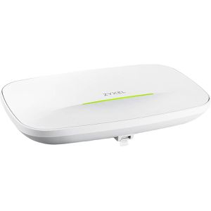 Produktbild für Access-Point ZyXEL NWA110BE-EU0101F, Indoor