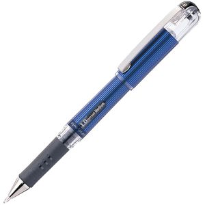 Gelschreiber Pentel Hybrid Gel Grip DX, K230
