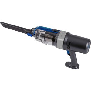 Produktbild für Staubsauger Proficare PC-BS 3085 A