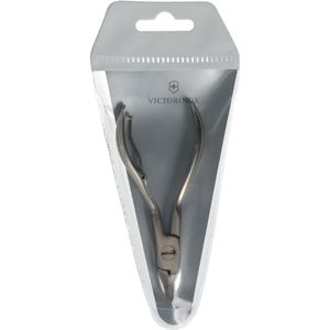 Produktbild für Nagelzange Victorinox 8.2023.11