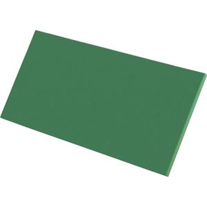 Produktbild für Reibebrett Connex COX781336, Putzbrett