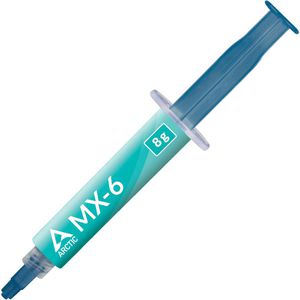 Wärmeleitpaste
