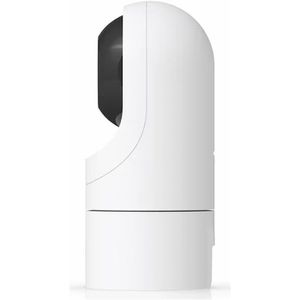 Produktbild für Überwachungskamera UbiQuiti G5 Flex UniFi, außen