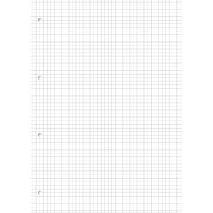 Produktbild für Briefblock Staufen Style, 040450022, A4