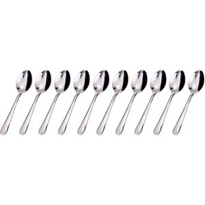 Produktbild für Kaffeelöffel Gräwe Prag, 13,5 cm