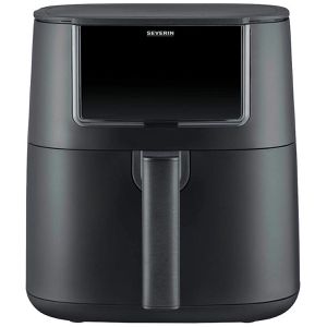 Produktbild für Heißluftfritteuse Severin FR 2462, XXL