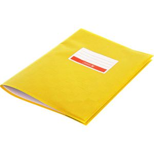 Produktbild für Heftumschläge Brunnen 104052510, A5