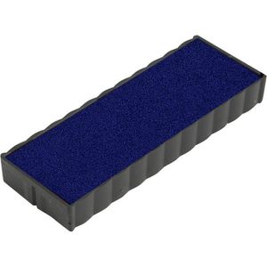 Ersatzstempelkissen Trodat 6/4817