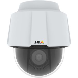 Produktbild für Überwachungskamera Axis P5655-E PTZ, außen