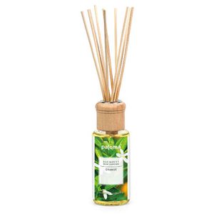 Produktbild für Raumduft pajoma 100 ml
