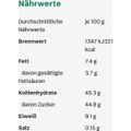 Produktbild in Größe 120