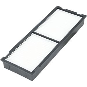 Produktbild für Beamer-Luftfilter Codalux ECL-10060-CFL, ELPAF38, V13H134A38