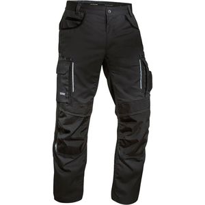 Arbeitshose Uvex Tune-up 160972, Herren