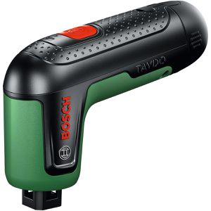 Produktbild für Elektrische-Reinigungsbürste Bosch Taydo