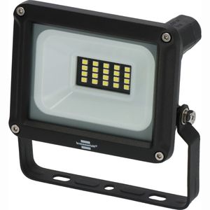 Produktbild für LED-Außenstrahler Brennenstuhl Jaro 1060, IP65 wasserdicht