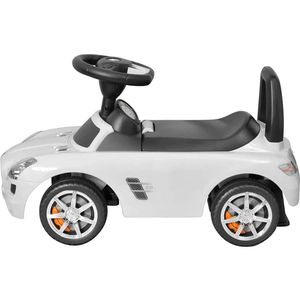 Produktbild für Rutschauto vidaXL 80089
