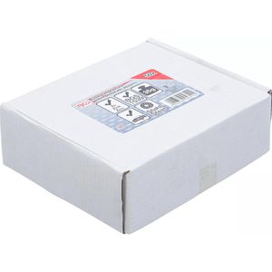 Produktbild für Auswuchtgewichte BGS-technic 9425-35, 50-teilig