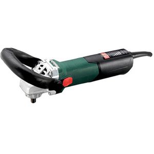 Produktbild für Exzenterschleifer Metabo PE15-25SET Winkelpolierer