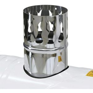 Produktbild für Heizlüfter Trotec IDE 30, bis 30000 Watt