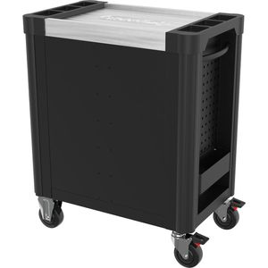 Produktbild für Werkzeugwagen KS-Tools PERFORMANCEplus P10 873.0008