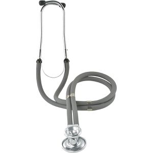 Stethoskop Teqler T401127, mit Rappaport