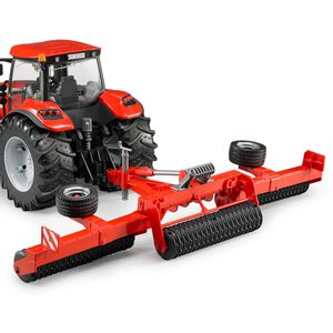 Produktbild für Landwirtschaftsfahrzeug bruder 02226