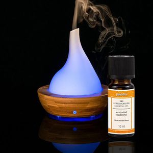 Produktbild für Duftöl pajoma Mandarine
