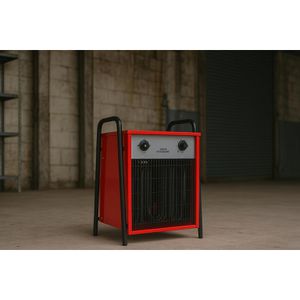 Produktbild für Heizlüfter Aktobis WDH-IFH15, mit 4 Stufen bis 15000 Watt