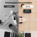 Produktbild in Größe 120