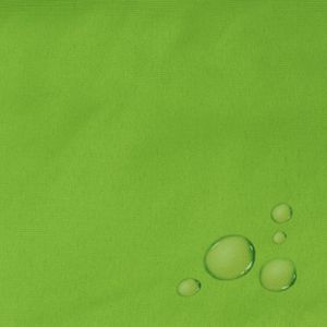 Produktbild für Sonnensegel Casa-Pura fd-8431, grün, quadratisch