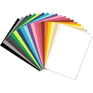 Tonpapier