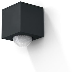 Produktbild für Bewegungsmelder Gira Cube 244410 PIR