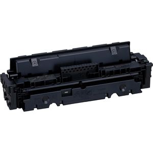 Produktbild für Toner Canon 046H, 1254C002 schwarz