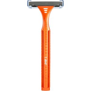 Produktbild für Nassrasierer Bic 3 Sensitive