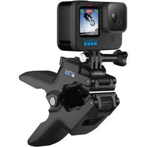 Produktbild für Action-Cam-Halterung GoPro Jaws