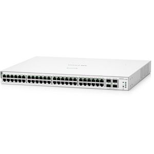 Switch HPE Networking Instant On 1930 48G, JL686B, managed