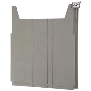 Produktbild für Beschriftungsclips Eichner 9218-05058, klein