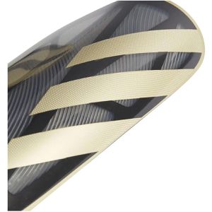 Produktbild für Schienbeinschoner adidas Tiro League, schwarz
