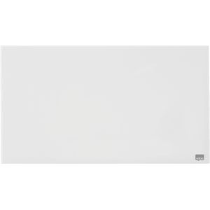 Produktbild für Glas-Magnettafel Nobo 1905175, Diamond Widescreen