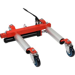 Produktbild für Rangierhilfe KS-Tools Performance 160.1205, für PKW