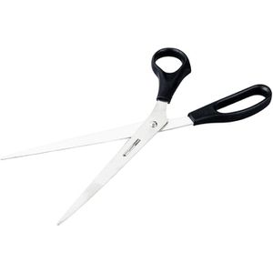 Produktbild für Büroschere Office-Point 25,5 cm