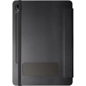 Produktbild für Tablet-Hülle Otterbox React Folio Series, 77-95118, schwarz
