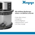 Produktbild in Größe 120