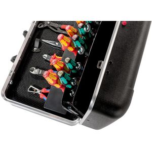 Produktbild für Werkzeugkoffer Parat Classic Plus CP-7 581000171