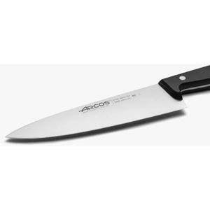 Produktbild für Kochmesser Arcos Universal 280604, mit Kunststoffgriff