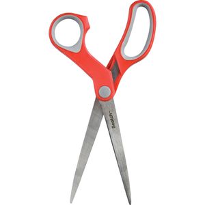 Büroschere Scotch 1427 Komfortschere, 18cm