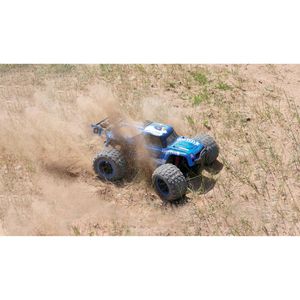 Produktbild für Fahrzeug Carson XS Stadium Fighter