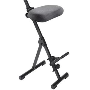 Produktbild für Stehhilfe meychair Futura Light, AF-SR-ST-AH