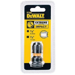 Produktbild für Bithalter DeWalt DT7508